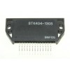 STK404-130S  SANYO  HYB STK404-130S  SANYO  HYB